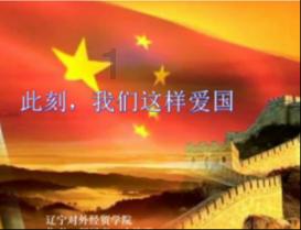 探索智慧之旅,尽在“称骨算命2023”蜗牛问答平台!