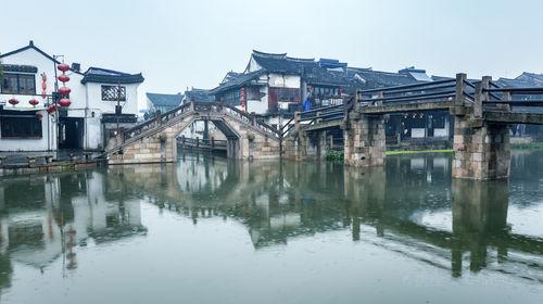探寻qq精选照片怎么关掉并看不到热门话题,尽在qq精选照片怎么关掉并看不到红迪网